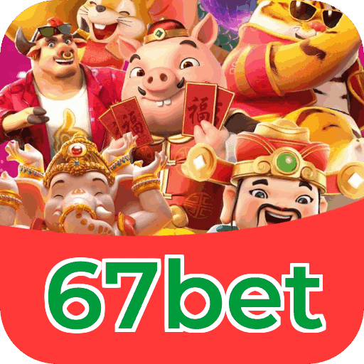Especificações técnicas download 67bet