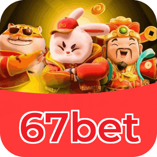 67bet - Vitória verificada Carlos M.