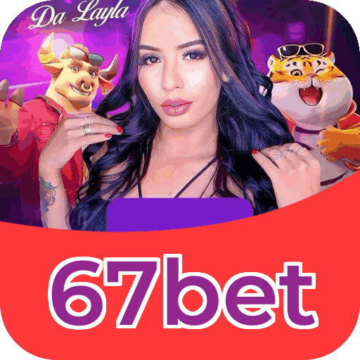 Requisitos APK 67bet