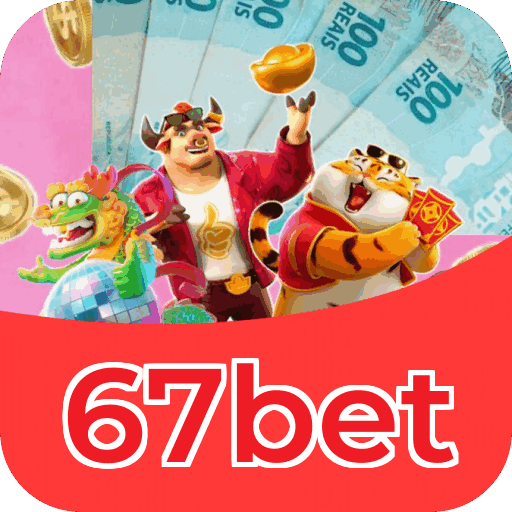 Especificações técnicas download 67bet