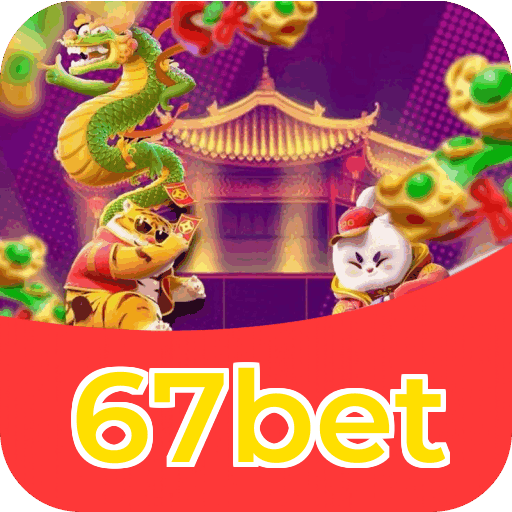 Especificações técnicas download 67bet