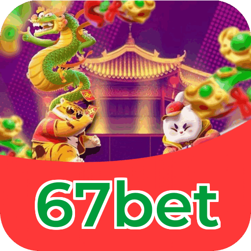 Especificações técnicas download 67bet