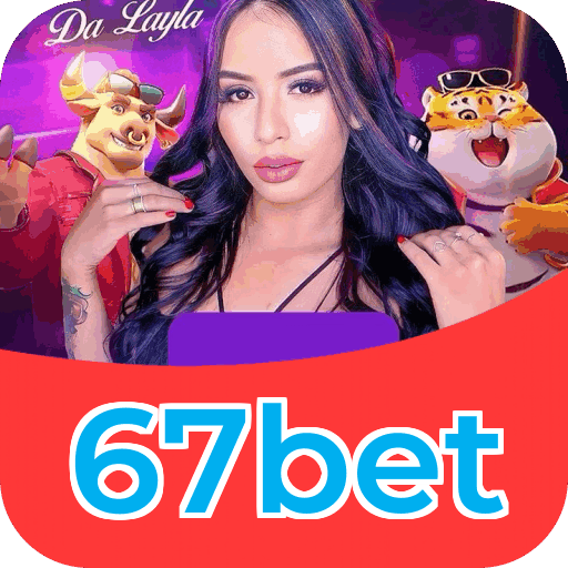 67bet - Vitória verificada Fernando C.