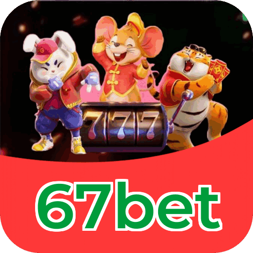 Especificações técnicas download 67bet
