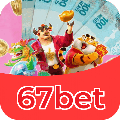Especificações técnicas download 67bet