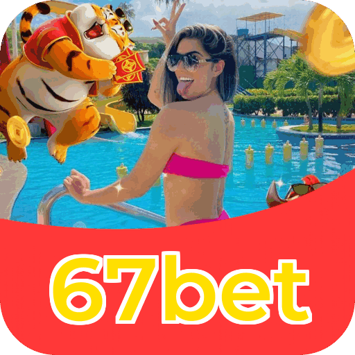 Especificações técnicas download 67bet
