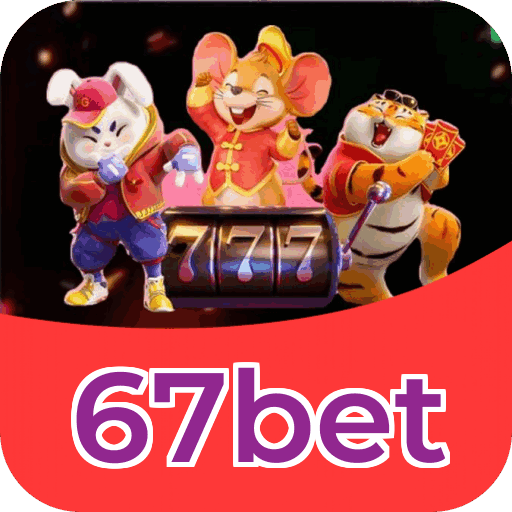 Especificações técnicas download 67bet