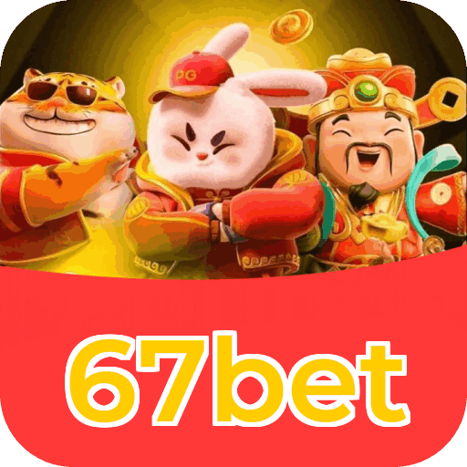 Especificações técnicas download 67bet