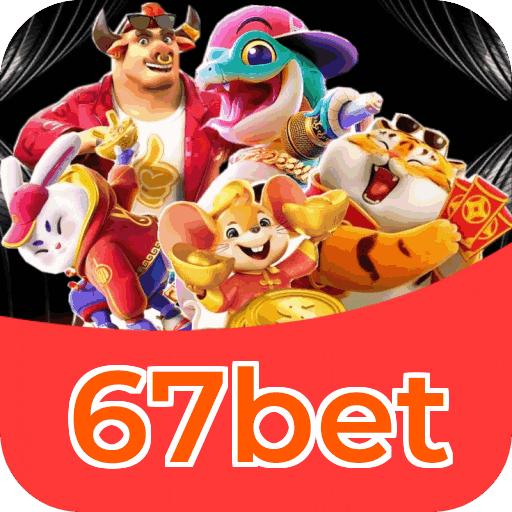 67bet - Como verificar RTP e jogos certificados