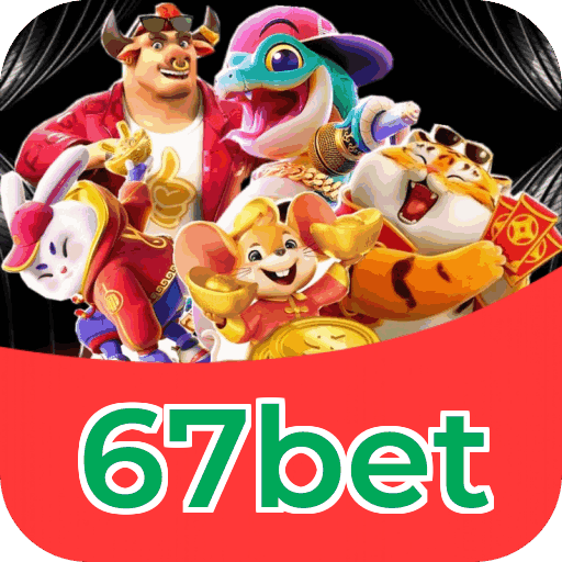 67bet - Tempos médios de saque PIX verificados
