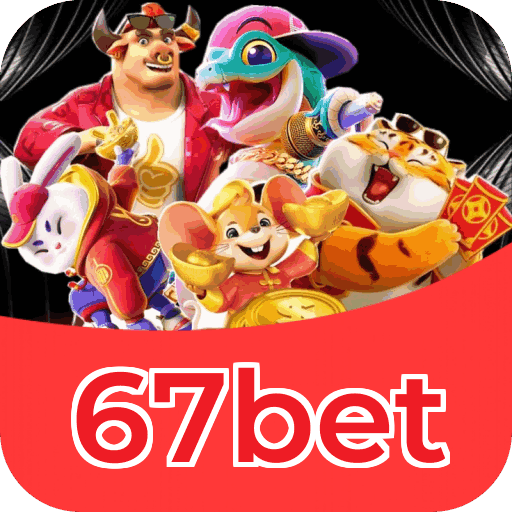 Especificações técnicas download 67bet
