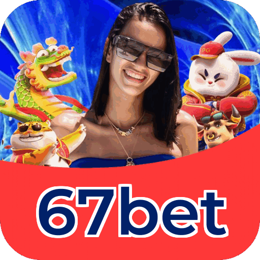 Especificações técnicas download 67bet