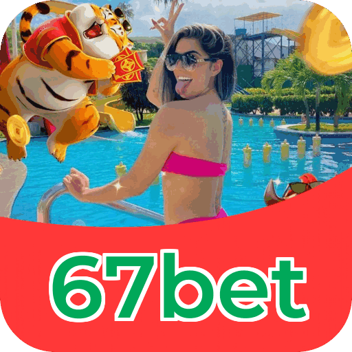 67bet - Infraestrutura de segurança certificada
