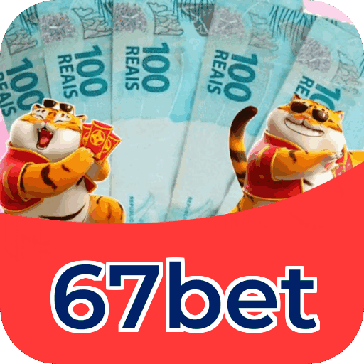 Especificações técnicas download 67bet