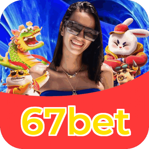 Especificações técnicas download 67bet