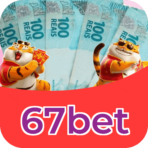 Especificações técnicas download 67bet
