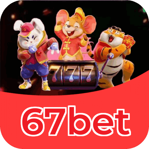 Especificações técnicas download 67bet