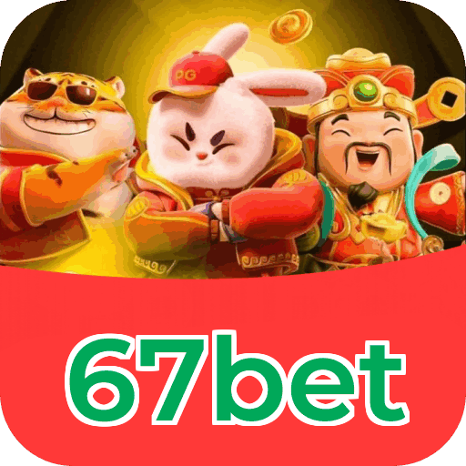 Especificações técnicas download 67bet