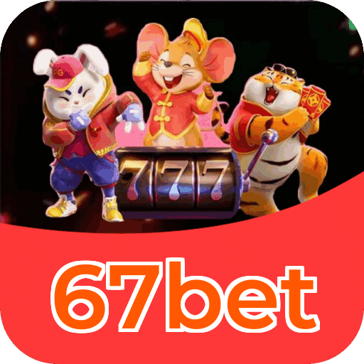 Especificações técnicas download 67bet