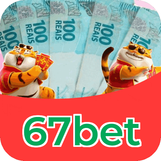 Especificações técnicas download 67bet