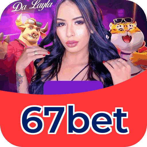 Especificações técnicas download 67bet